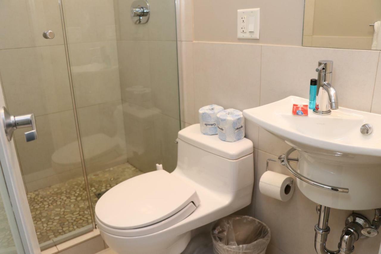 Stylish Studio On Newbury Street, #10 Βοστώνη Εξωτερικό φωτογραφία