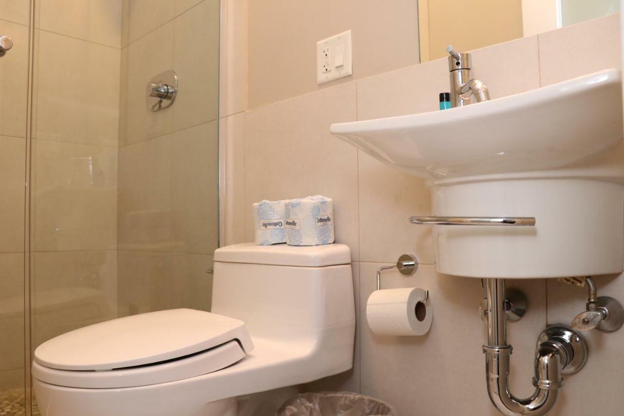 Stylish Studio On Newbury Street, #10 Βοστώνη Εξωτερικό φωτογραφία